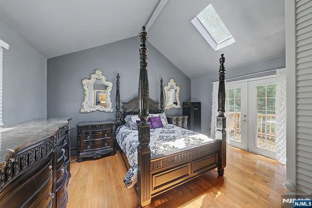 3 Valhalla Way, Rockaway Township, NJ 07866