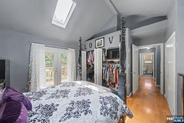 3 Valhalla Way, Rockaway Township, NJ 07866