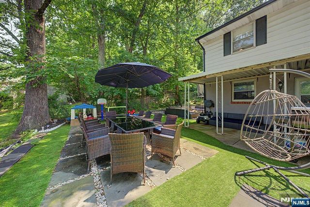 3 Valhalla Way, Rockaway Township, NJ 07866