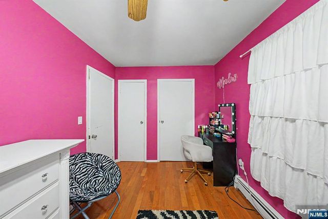 3 Valhalla Way, Rockaway Township, NJ 07866