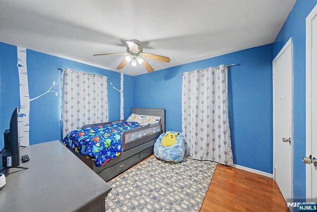 3 Valhalla Way, Rockaway Township, NJ 07866