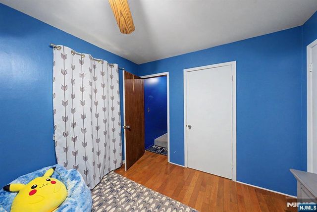 3 Valhalla Way, Rockaway Township, NJ 07866