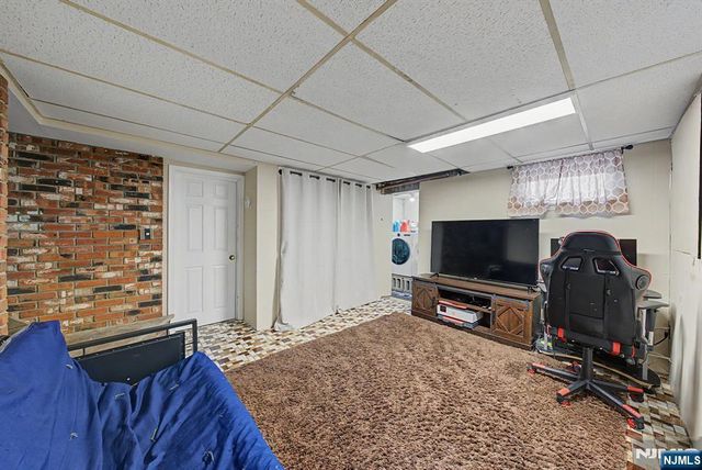 3 Valhalla Way, Rockaway Township, NJ 07866