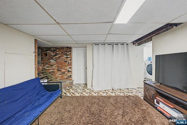 3 Valhalla Way, Rockaway Township, NJ 07866