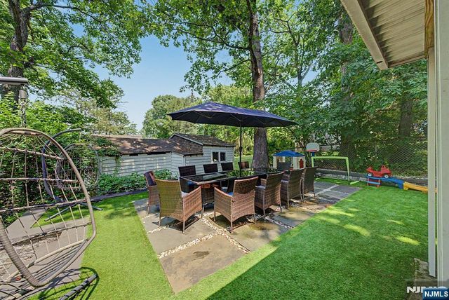 3 Valhalla Way, Rockaway Township, NJ 07866
