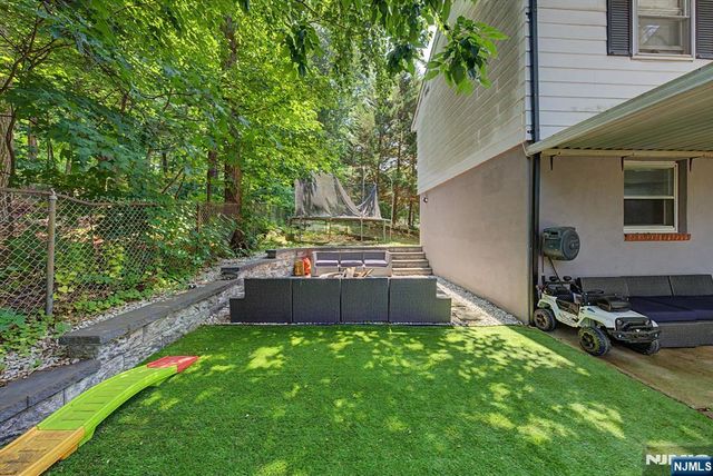 3 Valhalla Way, Rockaway Township, NJ 07866
