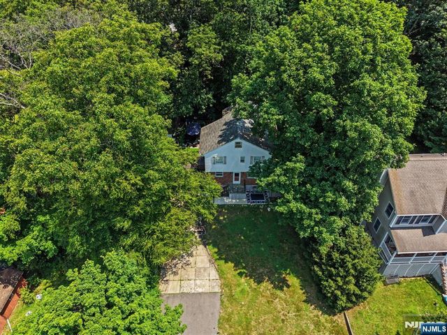 3 Valhalla Way, Rockaway Township, NJ 07866
