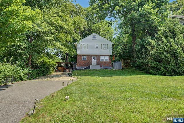 3 Valhalla Way, Rockaway Township, NJ 07866