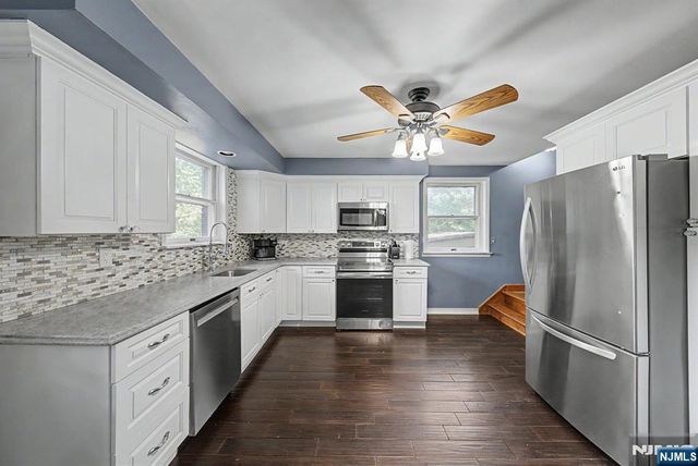 3 Valhalla Way, Rockaway Township, NJ 07866
