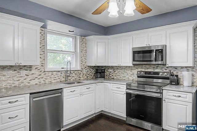 3 Valhalla Way, Rockaway Township, NJ 07866