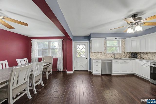 3 Valhalla Way, Rockaway Township, NJ 07866