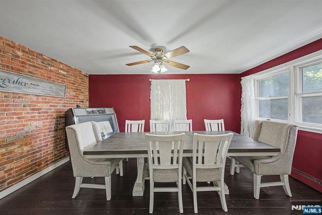 3 Valhalla Way, Rockaway Township, NJ 07866