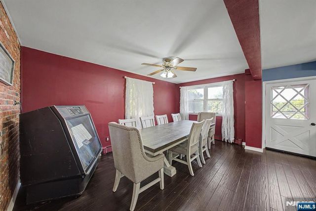 3 Valhalla Way, Rockaway Township, NJ 07866