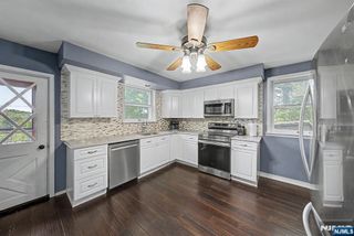3 Valhalla Way, Rockaway Township, NJ 07866