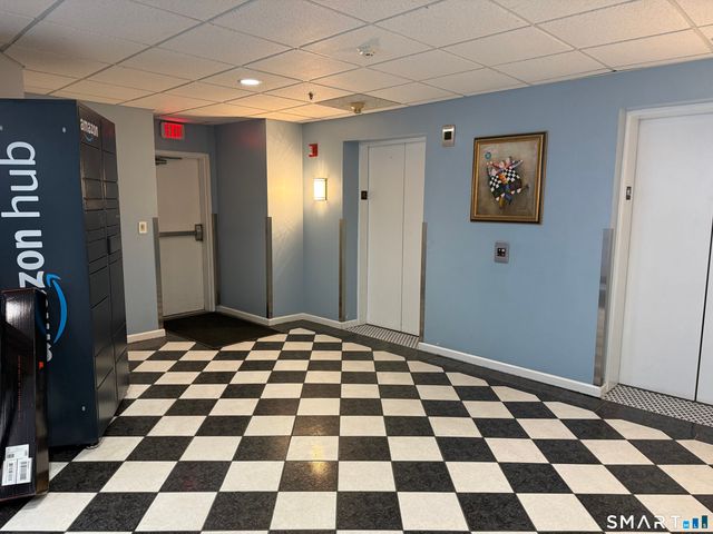 2660 North Avenue 211, Bridgeport, CT 06604