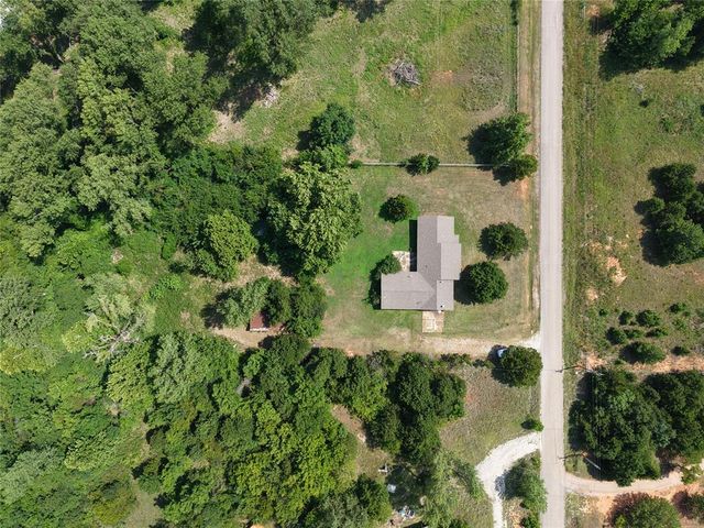 908 Whispering Lane, Newcastle, OK 73065