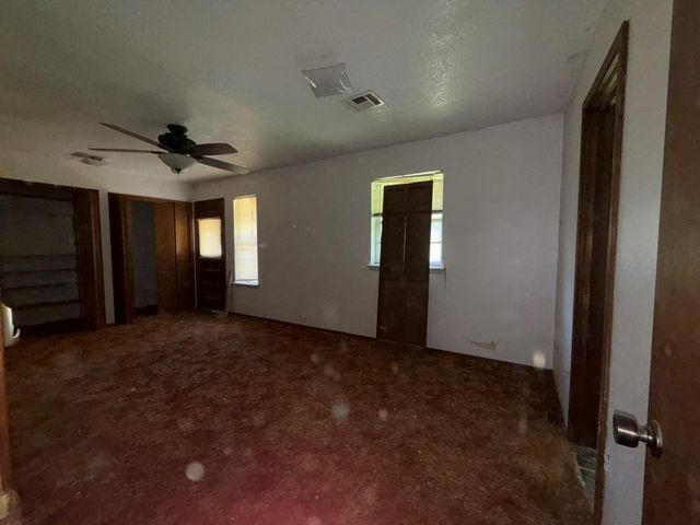 908 Whispering Lane, Newcastle, OK 73065