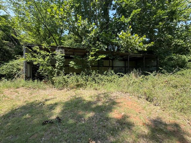 908 Whispering Lane, Newcastle, OK 73065