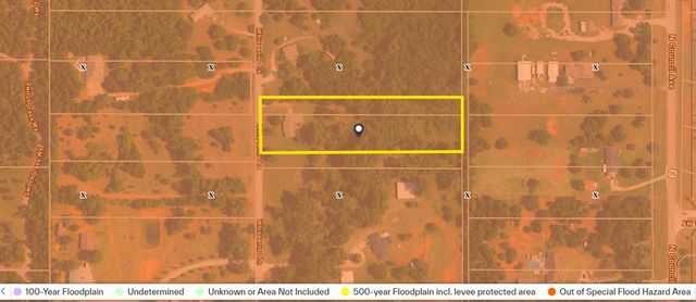 908 Whispering Lane, Newcastle, OK 73065