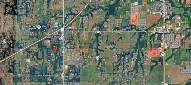 908 Whispering Lane, Newcastle, OK 73065