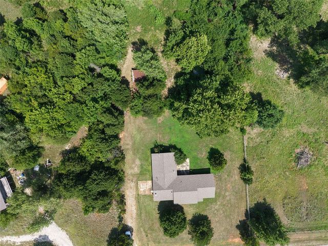 908 Whispering Lane, Newcastle, OK 73065