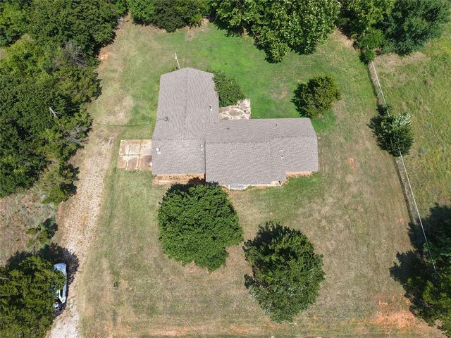 908 Whispering Lane, Newcastle, OK 73065