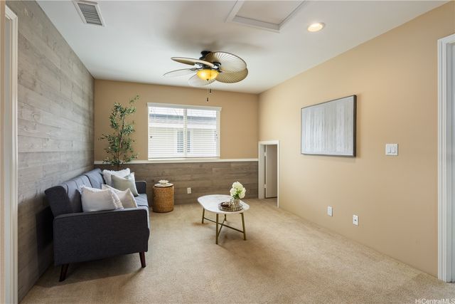 91-1358 Kaileolea Drive, Ewa Beach, HI 96706