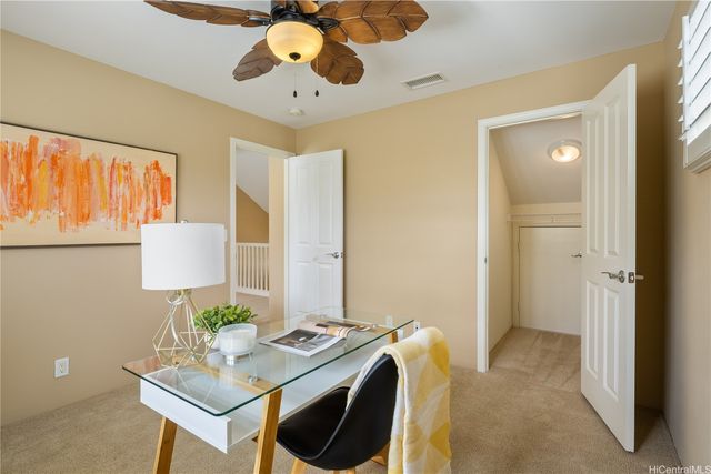 91-1358 Kaileolea Drive, Ewa Beach, HI 96706