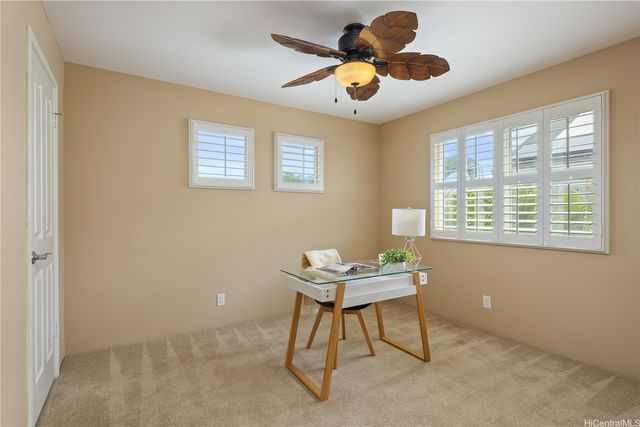 91-1358 Kaileolea Drive, Ewa Beach, HI 96706