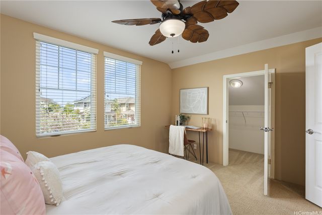 91-1358 Kaileolea Drive, Ewa Beach, HI 96706