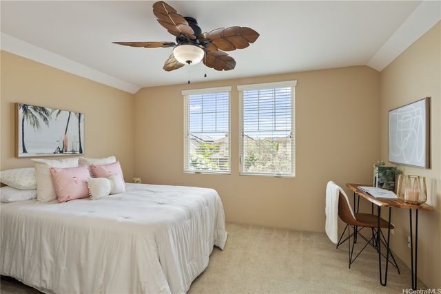 91-1358 Kaileolea Drive, Ewa Beach, HI 96706