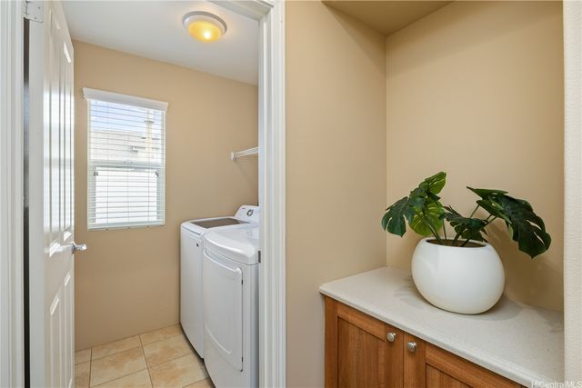91-1358 Kaileolea Drive, Ewa Beach, HI 96706