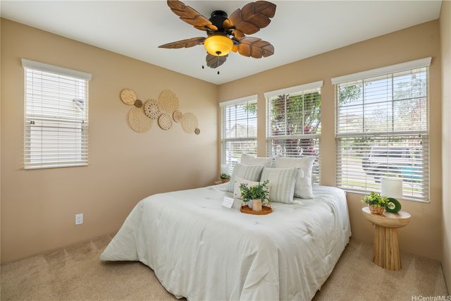 91-1358 Kaileolea Drive, Ewa Beach, HI 96706