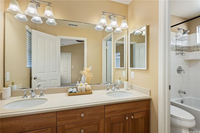 91-1358 Kaileolea Drive, Ewa Beach, HI 96706