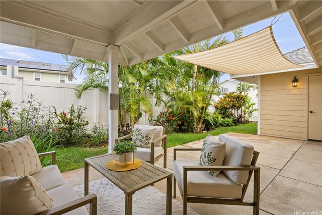 91-1358 Kaileolea Drive, Ewa Beach, HI 96706
