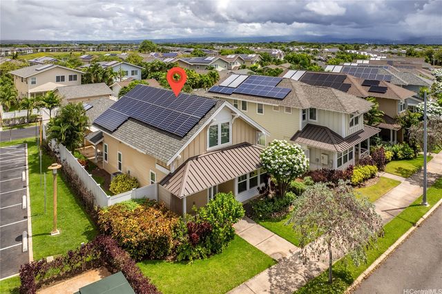 91-1358 Kaileolea Drive, Ewa Beach, HI 96706