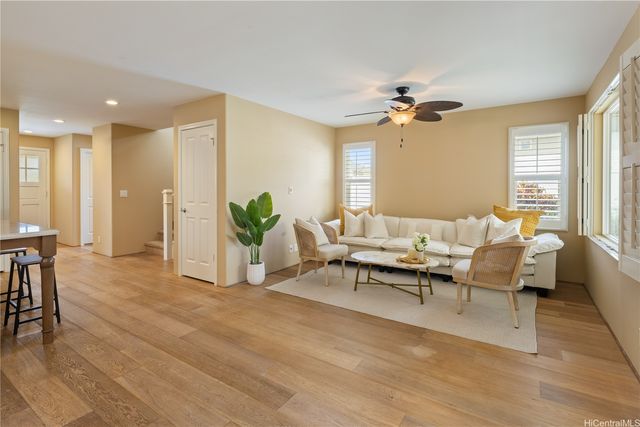 91-1358 Kaileolea Drive, Ewa Beach, HI 96706