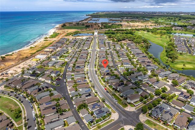 91-1358 Kaileolea Drive, Ewa Beach, HI 96706