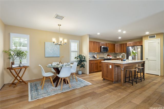 91-1358 Kaileolea Drive, Ewa Beach, HI 96706