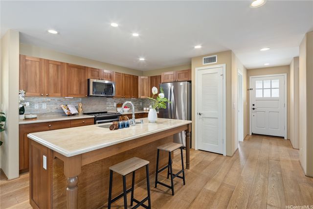 91-1358 Kaileolea Drive, Ewa Beach, HI 96706