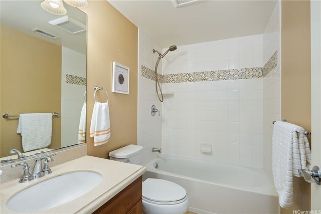 91-1358 Kaileolea Drive, Ewa Beach, HI 96706