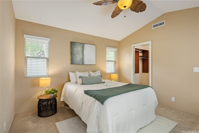 91-1358 Kaileolea Drive, Ewa Beach, HI 96706