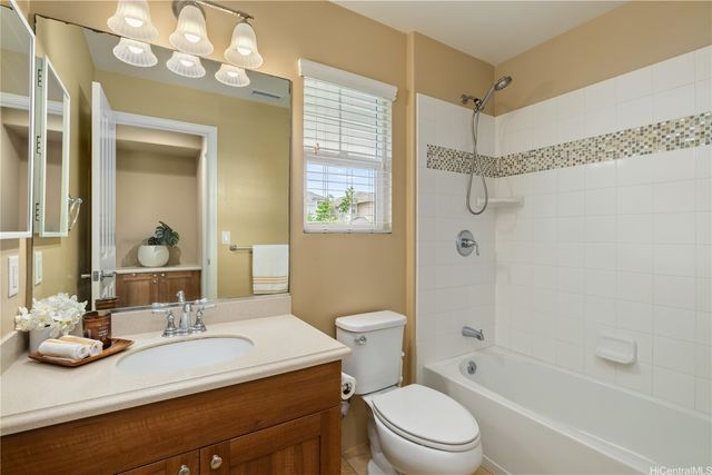 91-1358 Kaileolea Drive, Ewa Beach, HI 96706