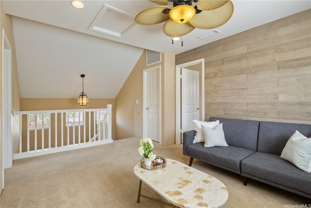 91-1358 Kaileolea Drive, Ewa Beach, HI 96706