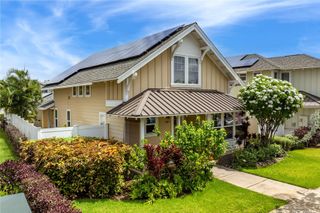 91-1358 Kaileolea Drive, Ewa Beach, HI 96706