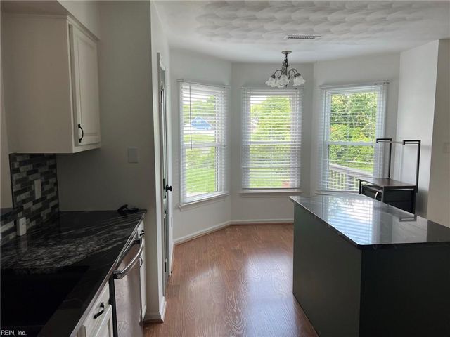 3036 Birch Bark DR, Virginia Beach, VA 23452