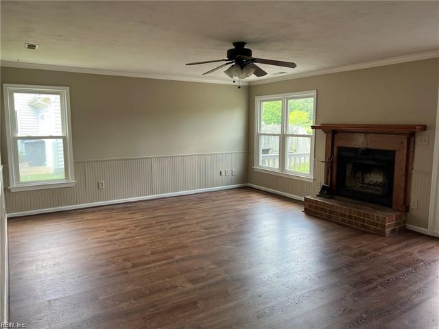 3036 Birch Bark DR, Virginia Beach, VA 23452