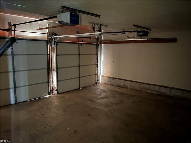 3036 Birch Bark DR, Virginia Beach, VA 23452