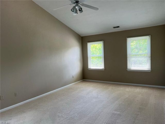 3036 Birch Bark DR, Virginia Beach, VA 23452