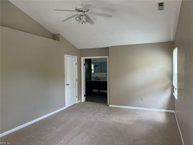 3036 Birch Bark DR, Virginia Beach, VA 23452